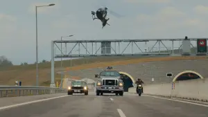 Задник до фильму"" #604107