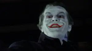 Задник до фильму"Бетмен" #773090