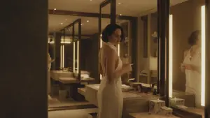 Задник до фильму"Еммануель" #589608