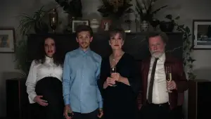 Задник до фильму"" #714131