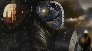 Задник до фильму"Chernobyl: 48 Hours To Escape" #765704