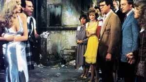 Задник до фильму"" #471865