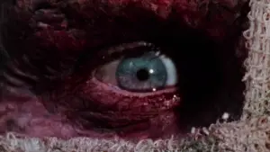 Задник до фильму"Людина пітьми" #672377