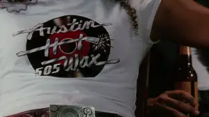 Задник до фильму"Доказ смерті" #655788