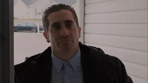 Задник до фильму"Полонянки" #639593