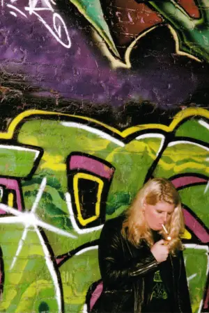 Постер до фильму"Castration Movie Expansion Pack i. You