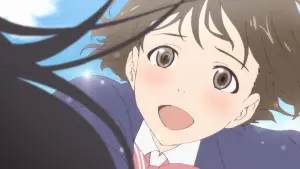 Задник до фильму"Фураґутаїму" #396588