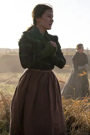 Постер до фильму"" #424360