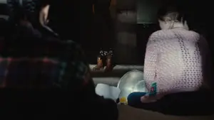 Задник до фильму"Будь ласка, не годуйте дітей" #576738