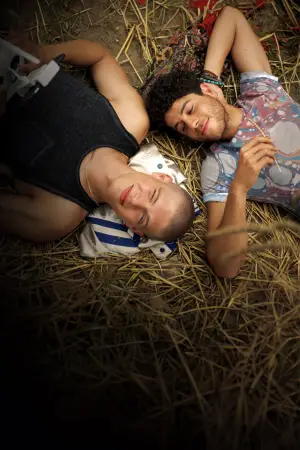 Постер до фильму"" #692009