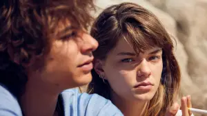 Задник до фильму"" #521116