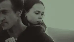 Задник до фильму"" #417037