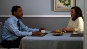 Задник до фильму"Зникла" #282636