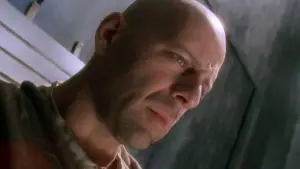 Задник до фильму"" #542013