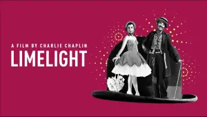 Вогні рампи