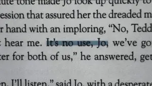 Задник до фильму"Маленькі жінки" #613585