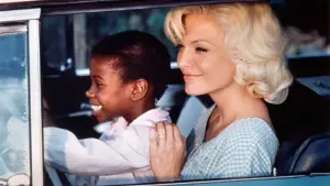 Задник до фильму"" #717848