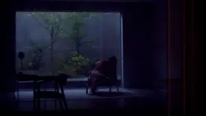 Задник до фильму"Екс-махіна" #587540