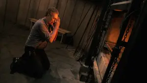 Задник до фильму"" #713138