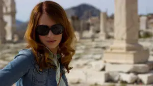 Задник до фильму"" #493244