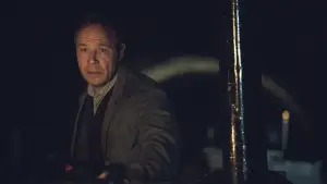 Задник до фильму"Гострі картузи: Безсмертний" #759651