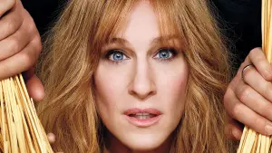 Задник до фильму"Куди поділися Морґани?" #338784