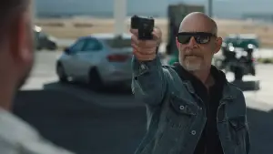 Задник до фильму"" #640108