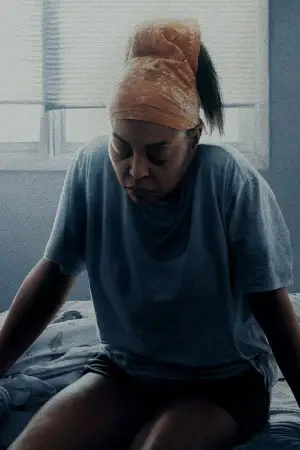 Постер до фильму"Крапля" #579633