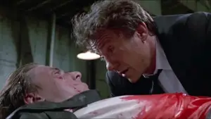 Задник до фильму"Скажені пси" #602690