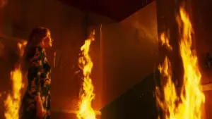 Задник до фильму"Сайлент Гілл. Повернення" #759931