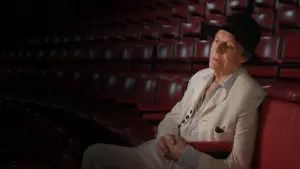 Задник до фильму"" #504415