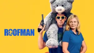 Грабіжник за покликанням