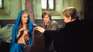 Задник до фильму"Шрами Дракули" #450086