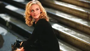 Задник до фильму"Скубі-Ду 2: Монстри на волі" #306985