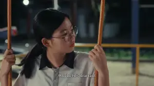 Задник до фильму"여름의 카메라" #830140