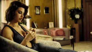 Задник до фильму"Шоуґьолз" #606703