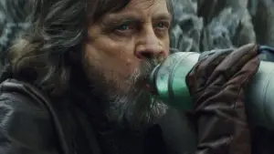 Задник до фильму"Зоряні війни: Епізод 8 — Останні джедаї" #599273