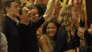 Задник до фильму"" #470929