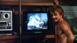 Задник до фильму"" #623019