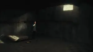 Задник до фильму"Чорний телефон" #607314