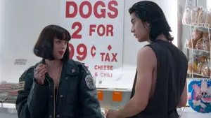 Задник до фильму"" #505978