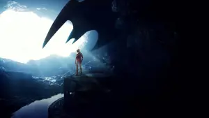 Задник до фильму"Флеш" #163848