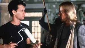 Задник до фильму"Прірва" #283463