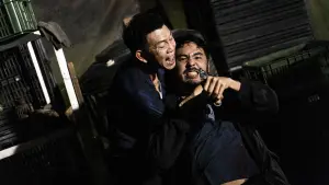 Задник до фильму"" #480049