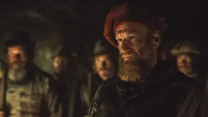 Задник до фильму"" #191871