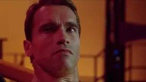 Задник до фильму"Людина, що біжить" #651987