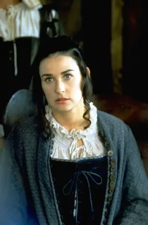 Постер до фильму"" #716984