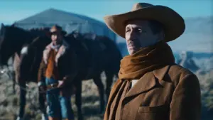 Задник до фильму"" #190780