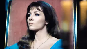 Задник до фильму"Вампірки-коханки" #409230