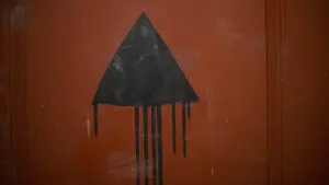 Задник до фильму"Пустота" #378973